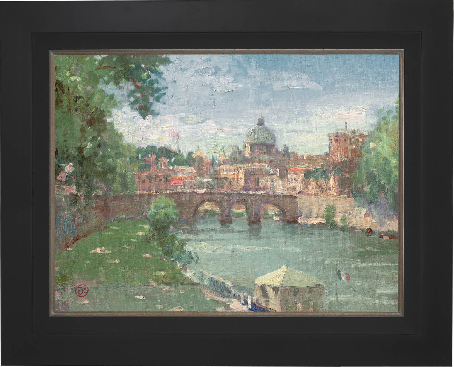 canvas_rmvwpt_citblk-1.jpg