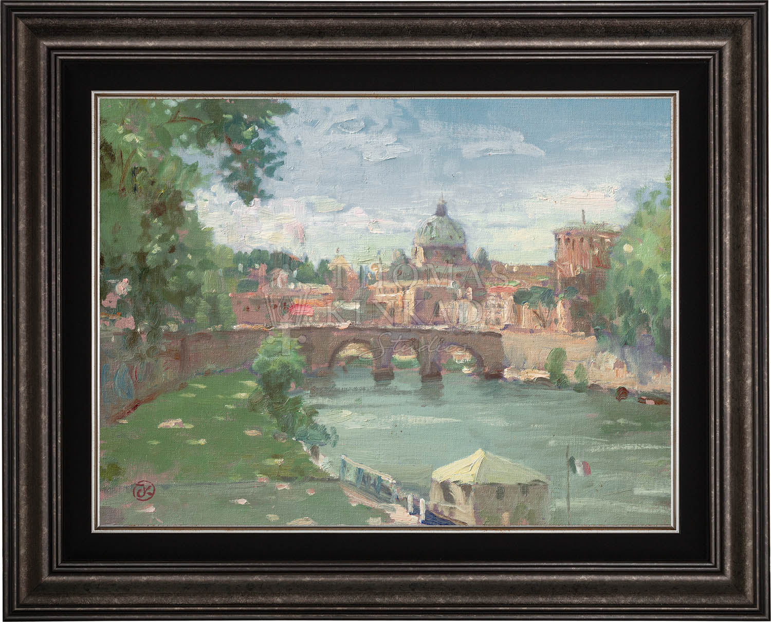 canvas_rmvwpt_drkptr.jpg