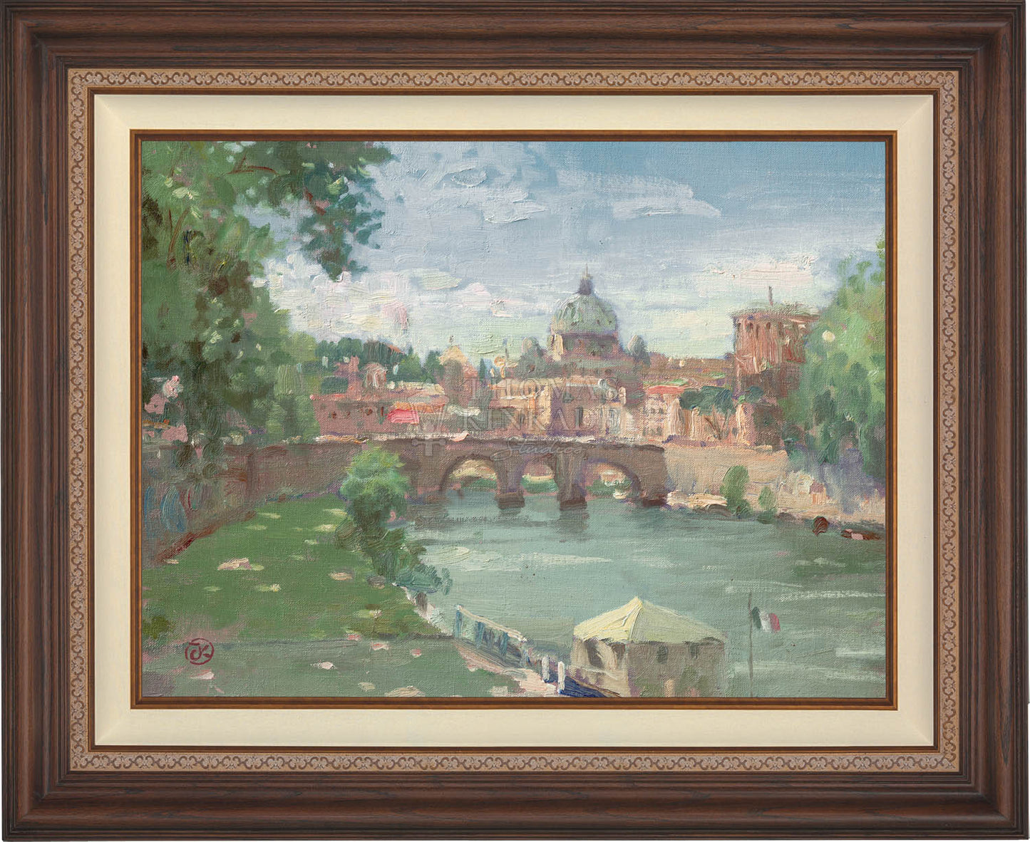 canvas_rmvwpt_drkwal-1.jpg