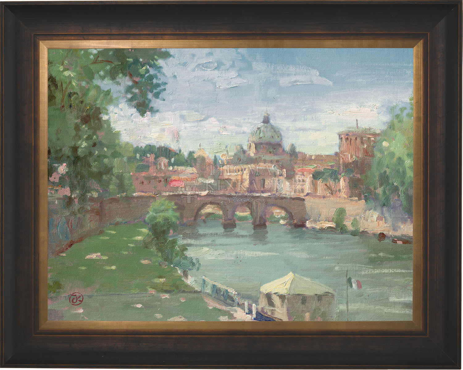 canvas_rmvwpt_estbzn-1.jpg