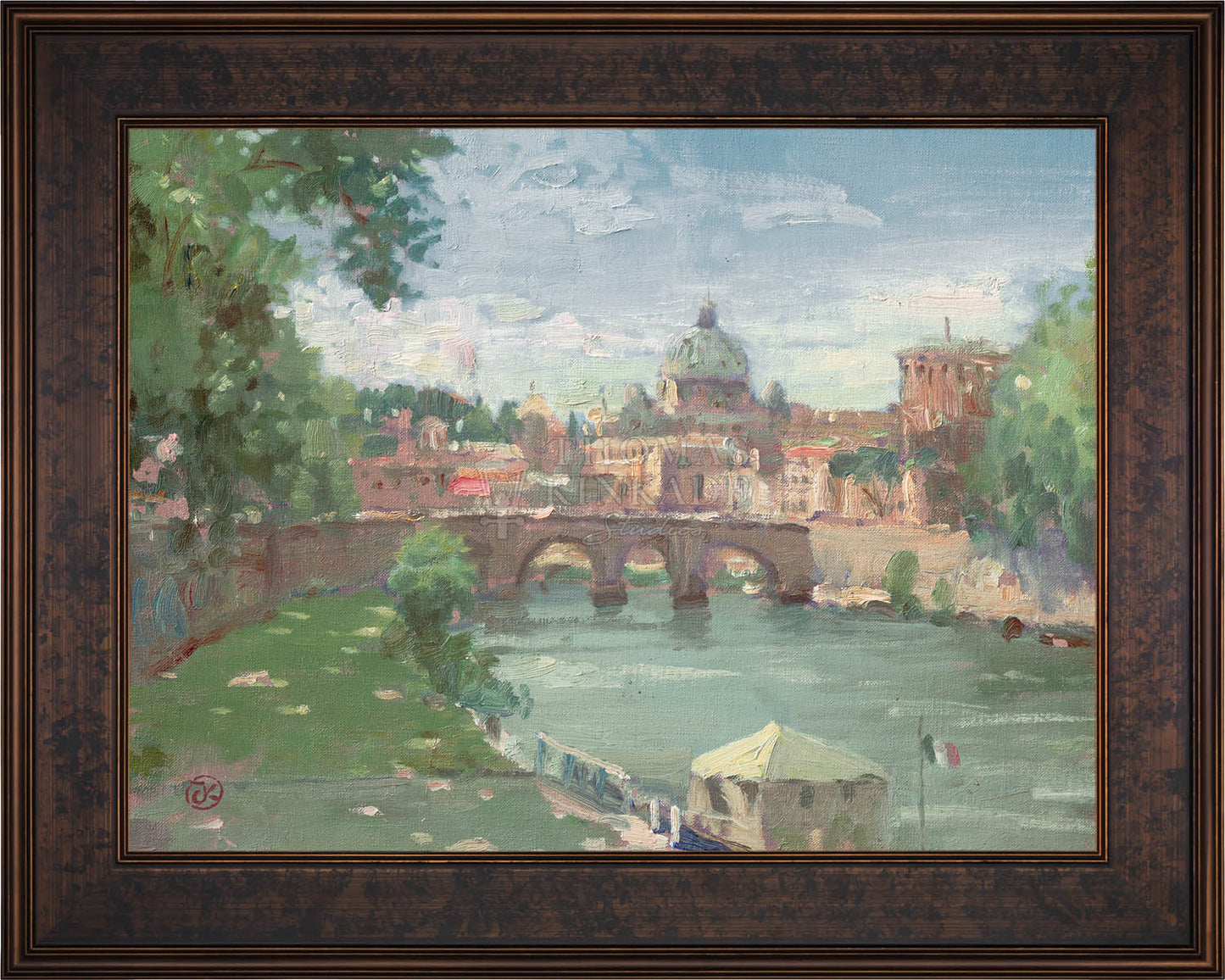 canvas_rmvwpt_galbzn-1.jpg