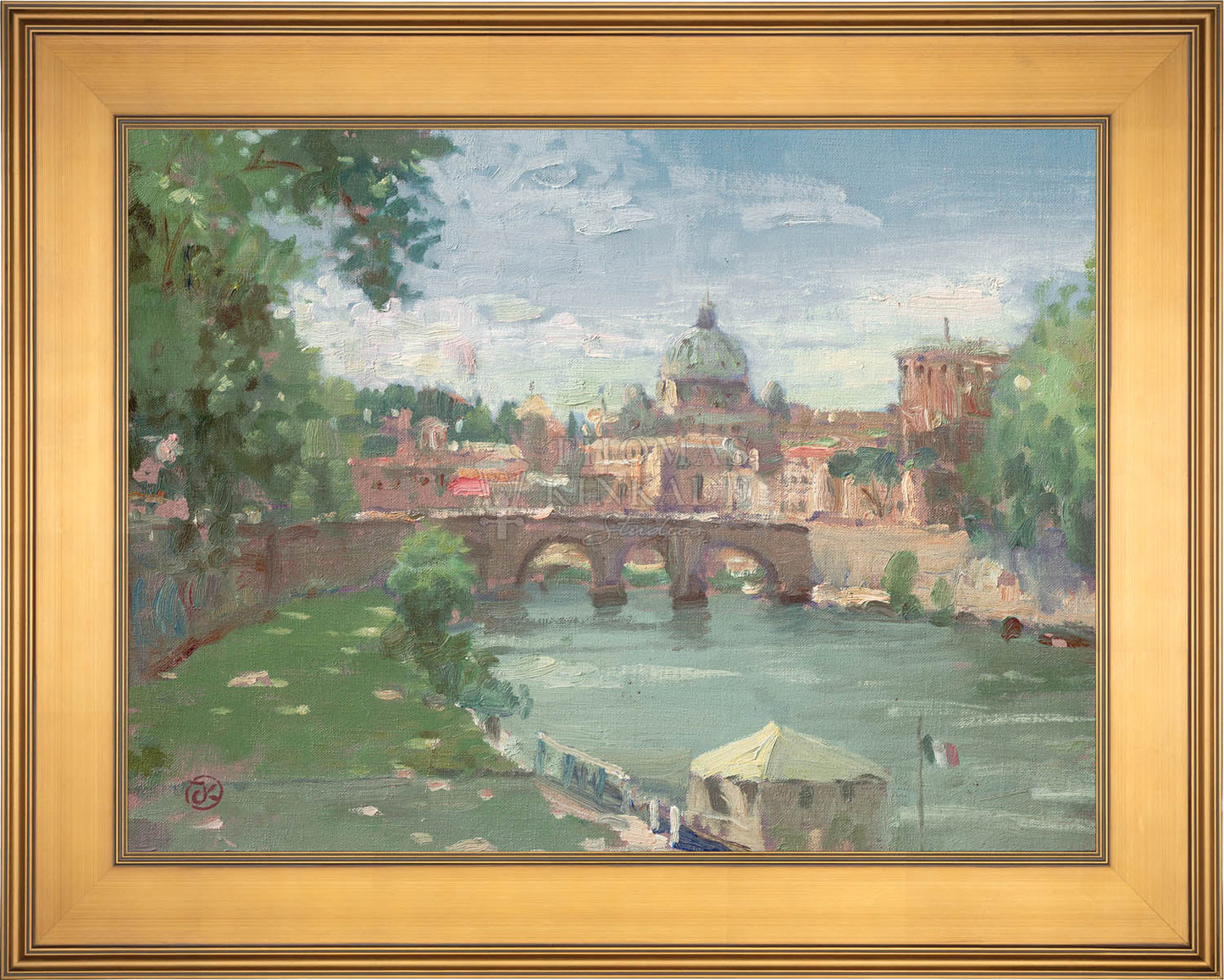 canvas_rmvwpt_galgld-1.jpg