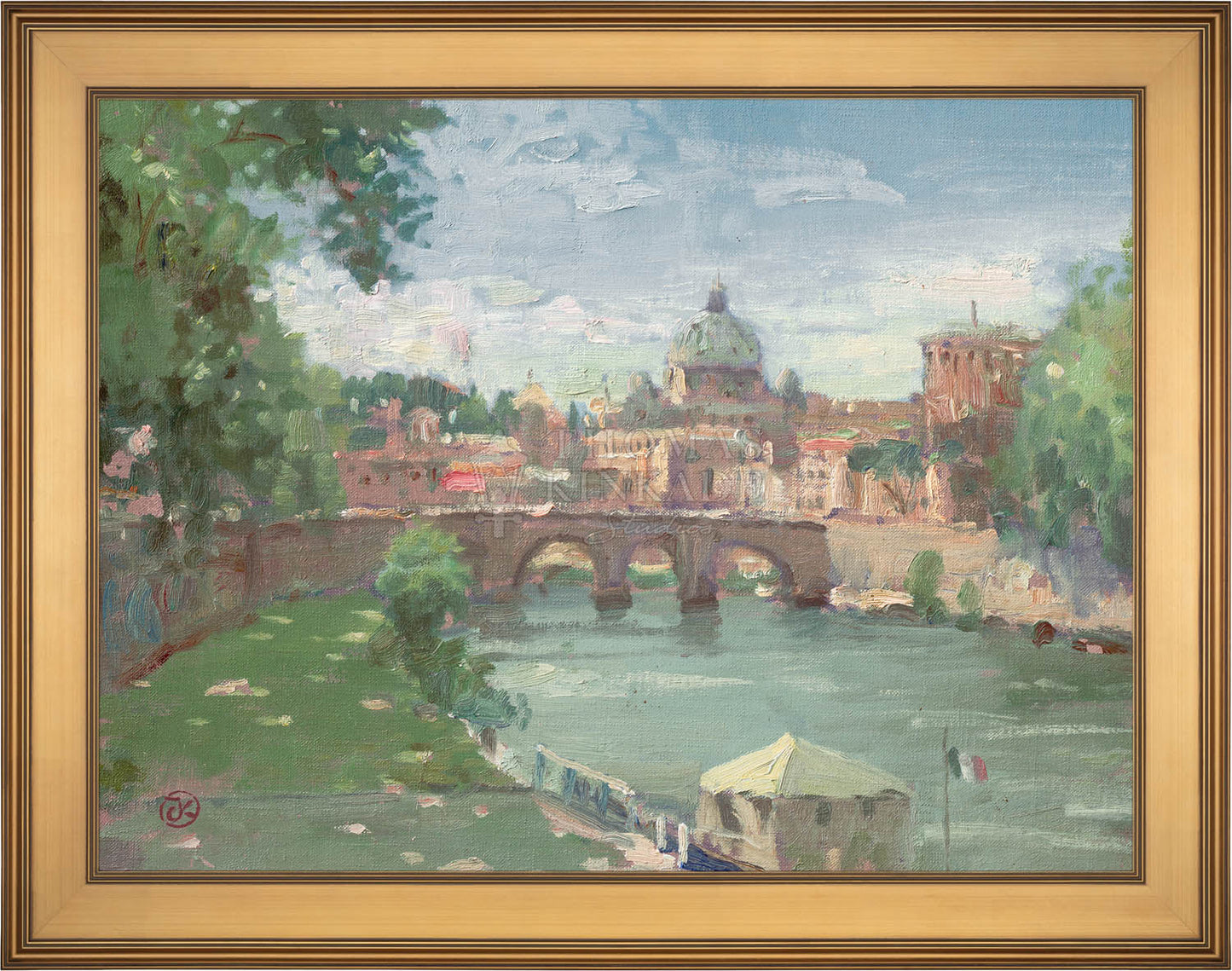 canvas_rmvwpt_galgldpt-1.jpg
