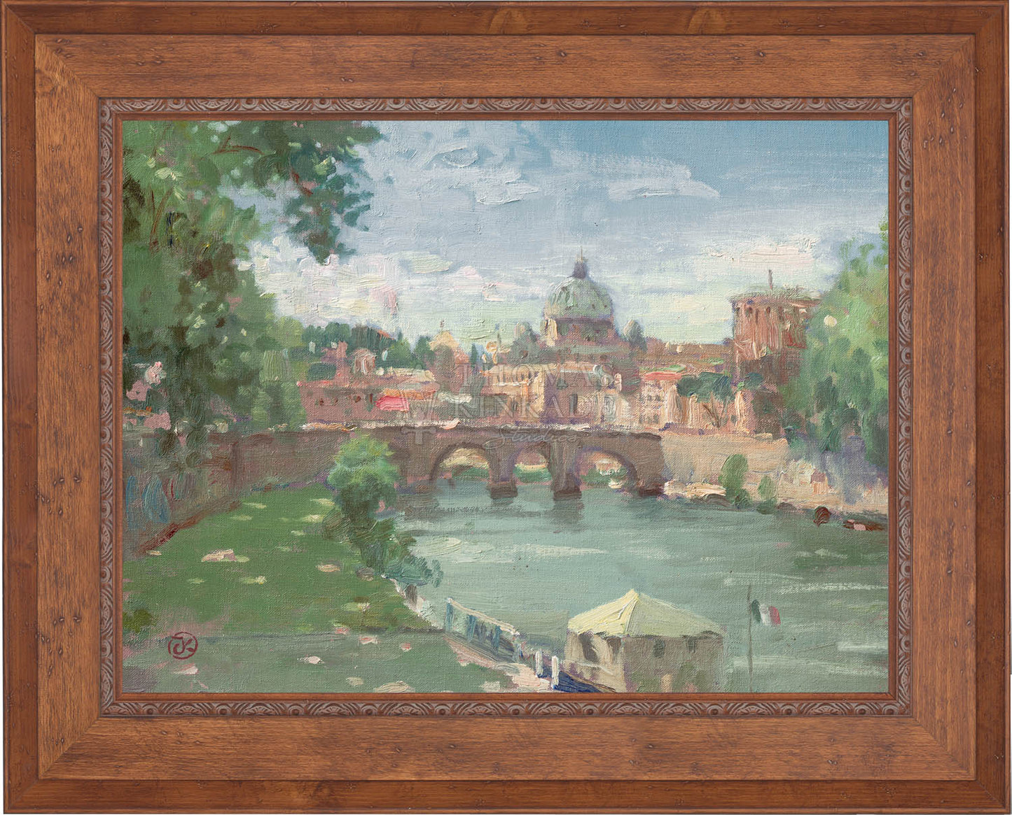canvas_rmvwpt_rusand-1.jpg