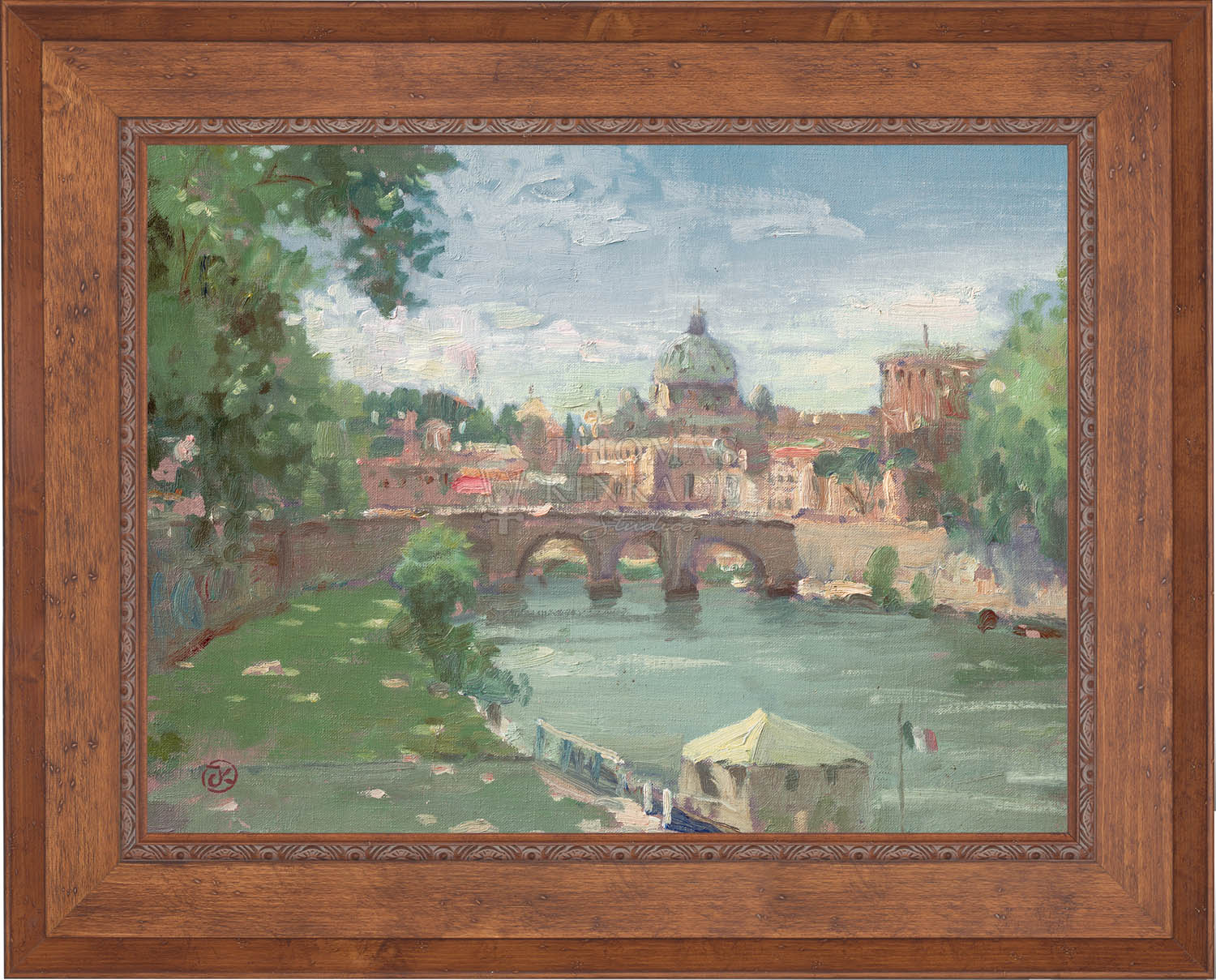 canvas_rmvwpt_rusand-1.jpg
