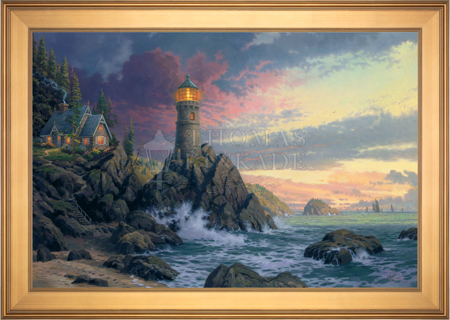 canvas_rocsal_galgldpt-3.jpg