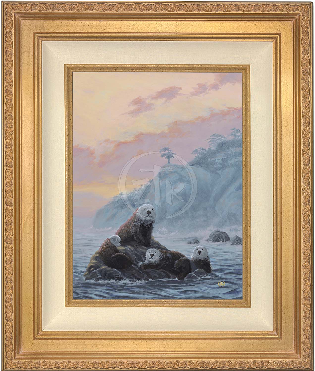 canvas_rokott_antgld.jpg