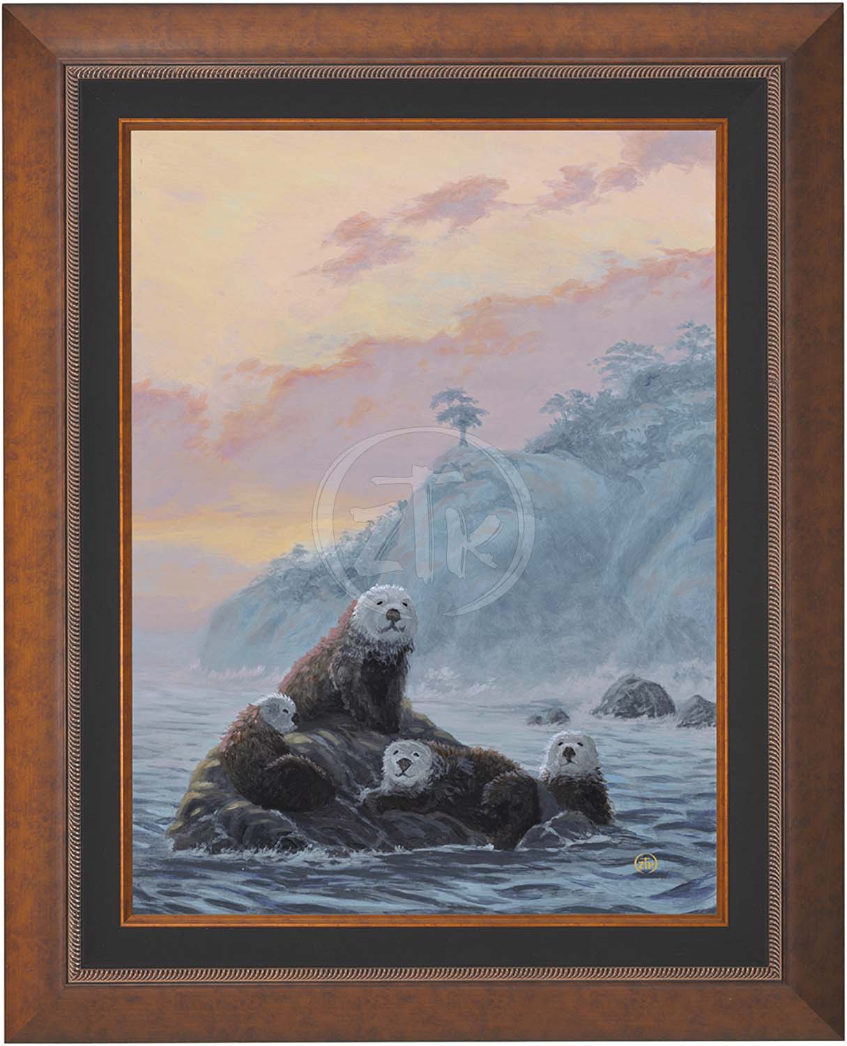 canvas_rokott_aurcop.jpg