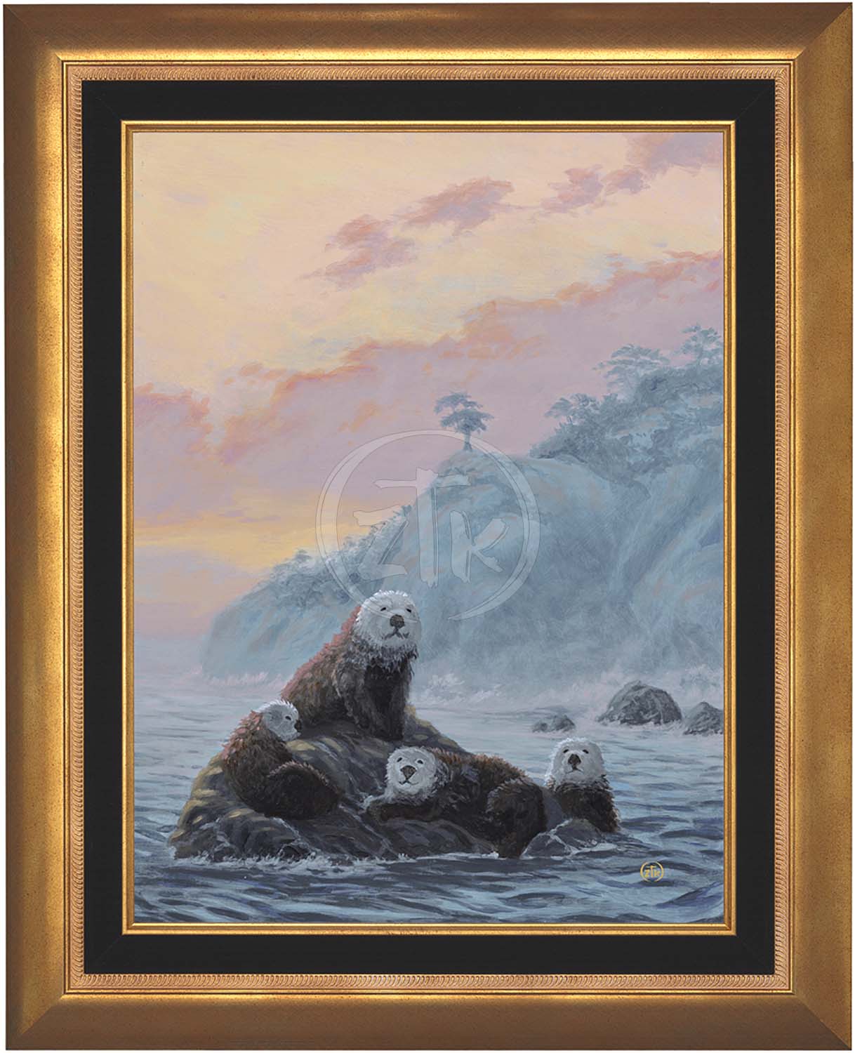 canvas_rokott_aurgld-1.jpg