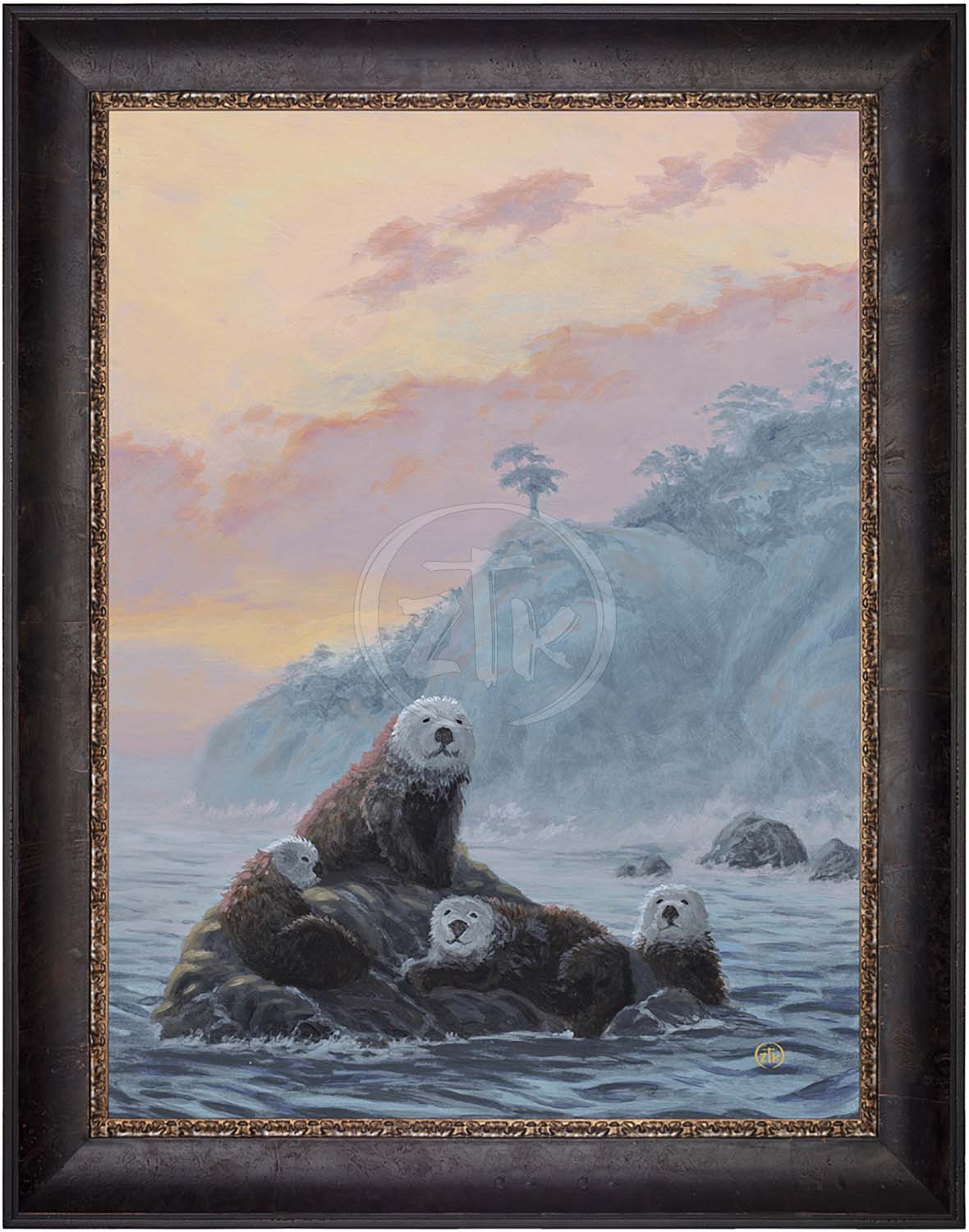 canvas_rokott_cabernet.jpg