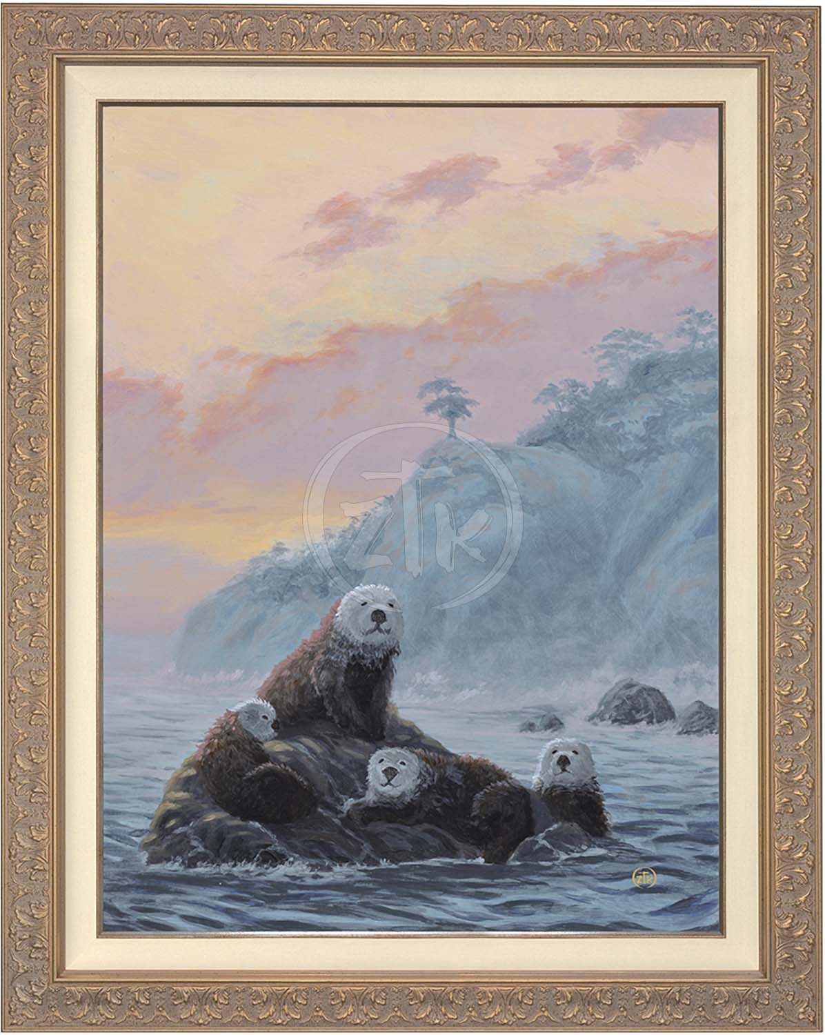 canvas_rokott_carisa.jpg