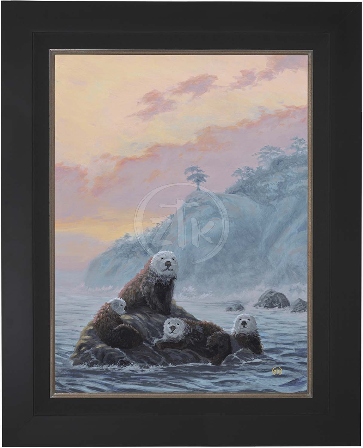 canvas_rokott_citblk.jpg