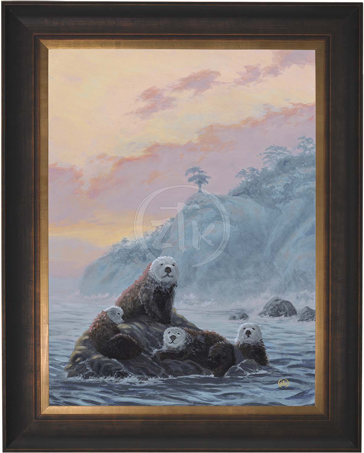 canvas_rokott_estbzn.jpg