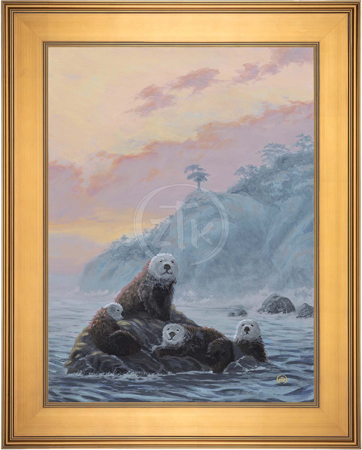 canvas_rokott_galgld.jpg