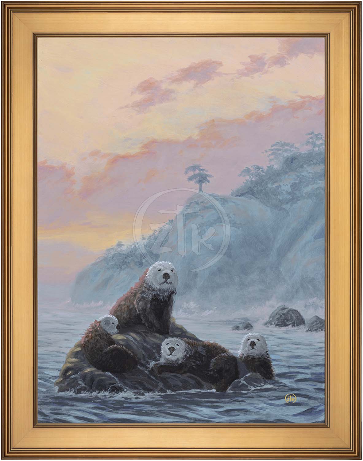 canvas_rokott_galgldpt.jpg