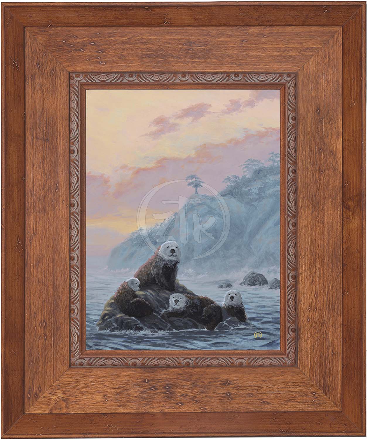 canvas_rokott_rusand.jpg