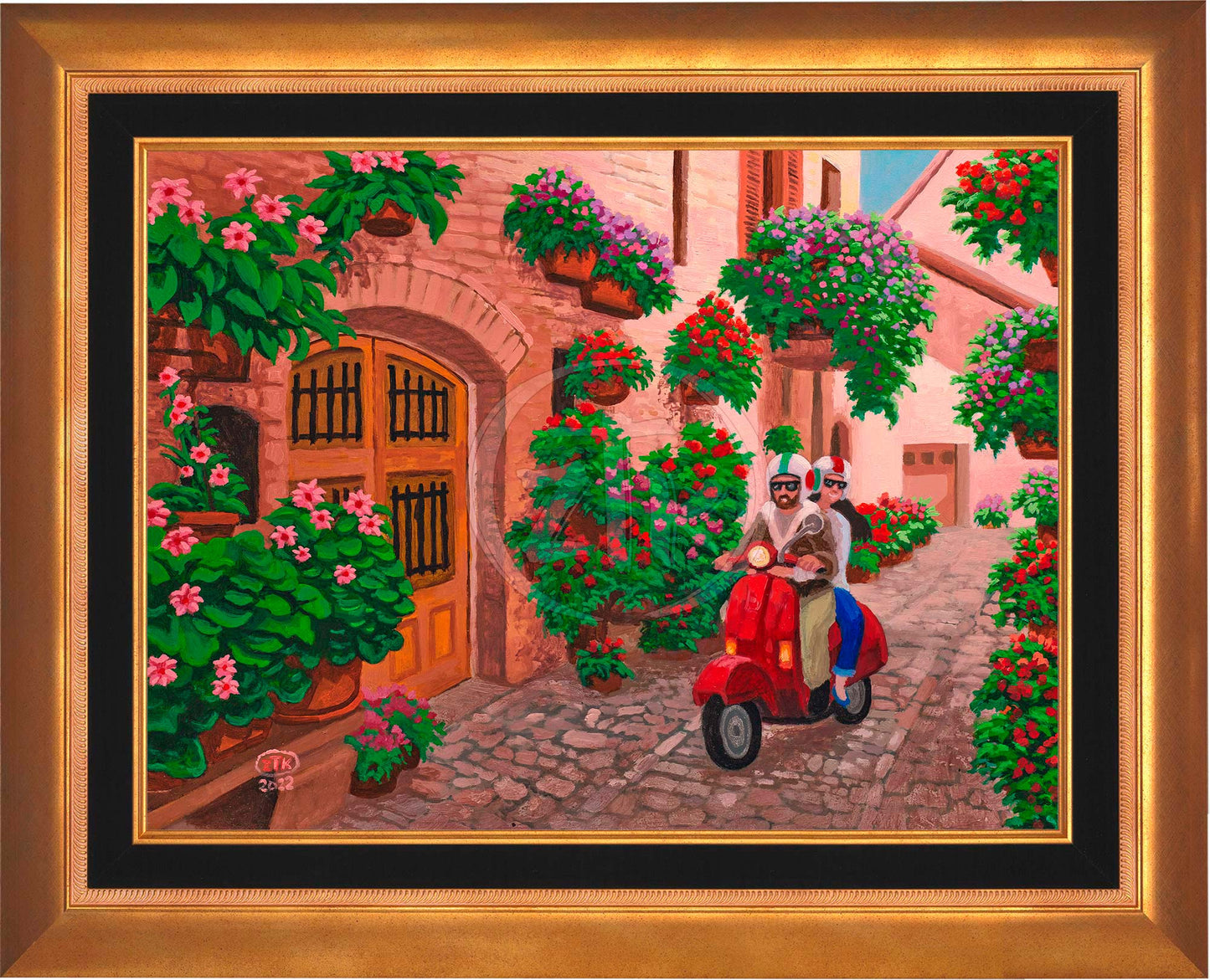 canvas_romrid_aurgld.jpg