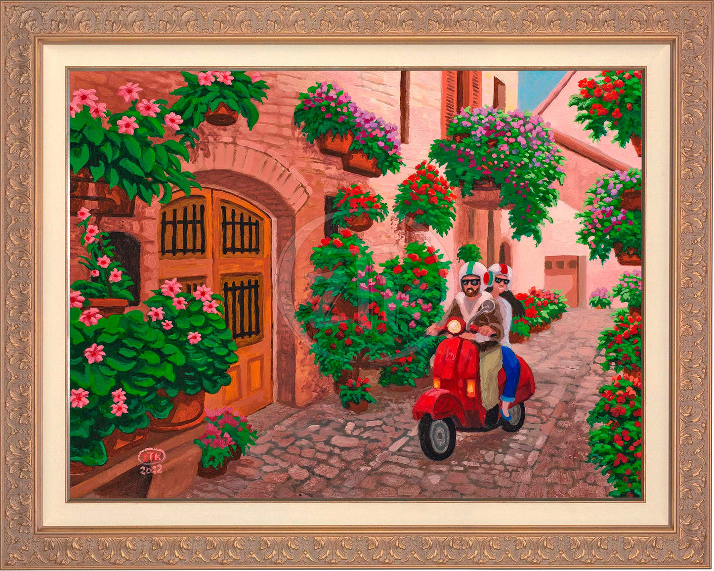 canvas_romrid_carisa.jpg