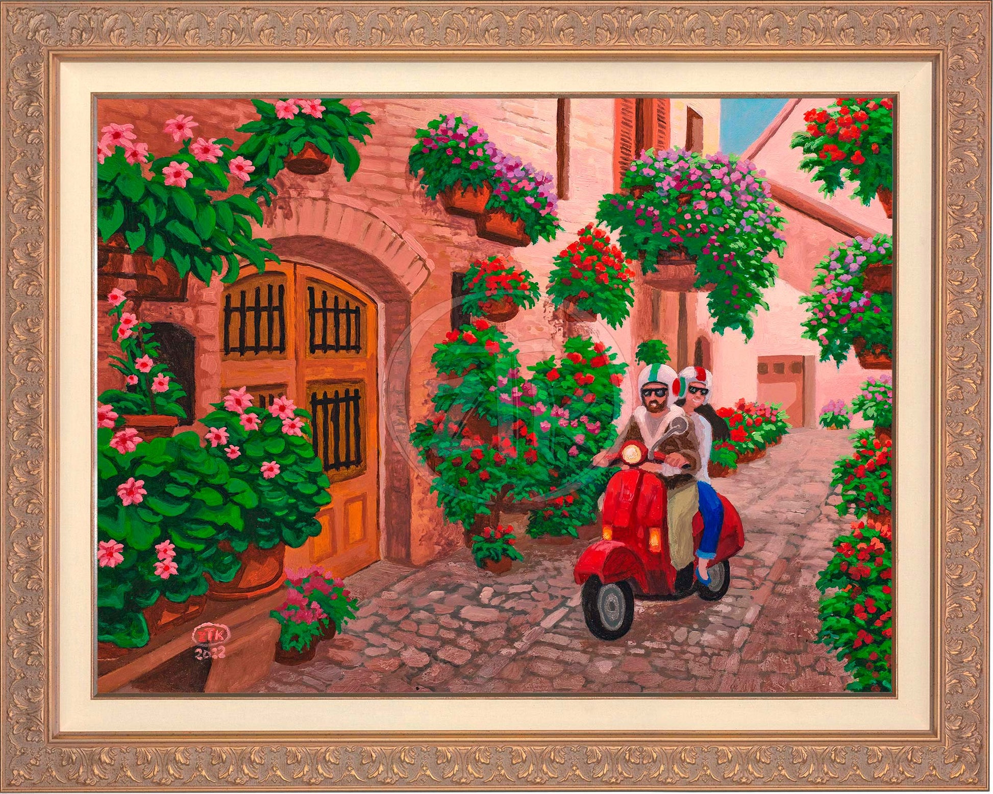 canvas_romrid_carisa.jpg