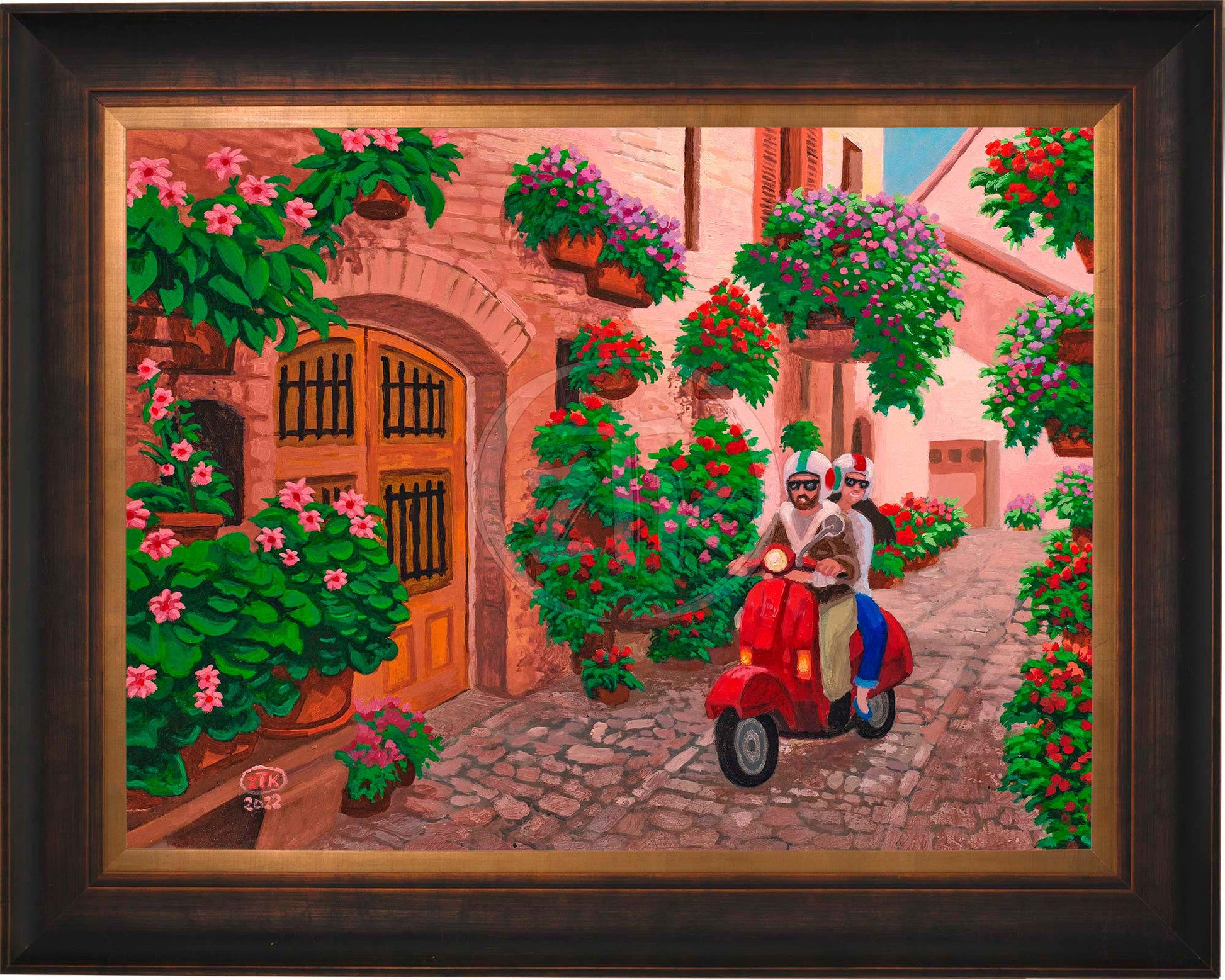 canvas_romrid_estbzn.jpg