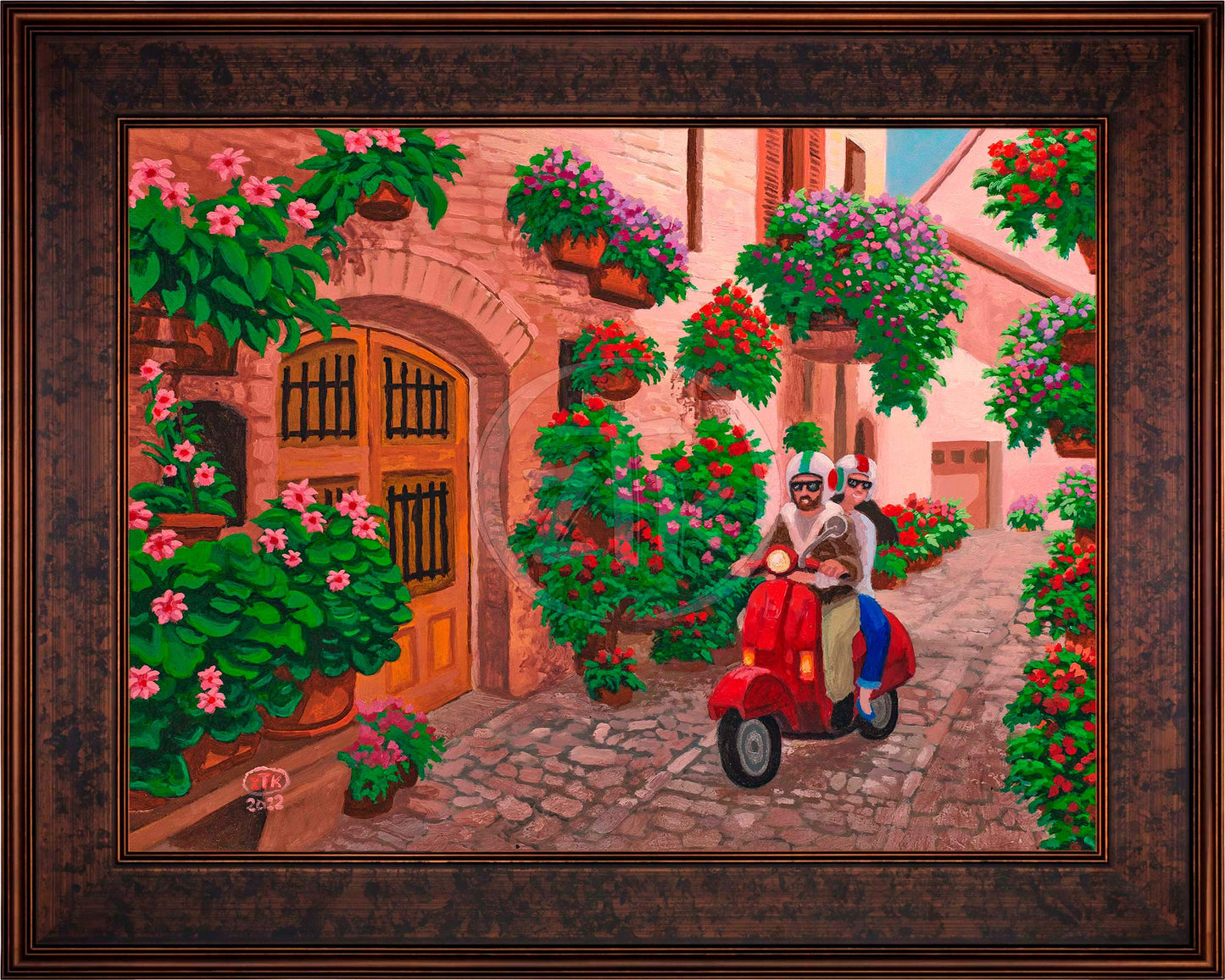 canvas_romrid_galbzn.jpg