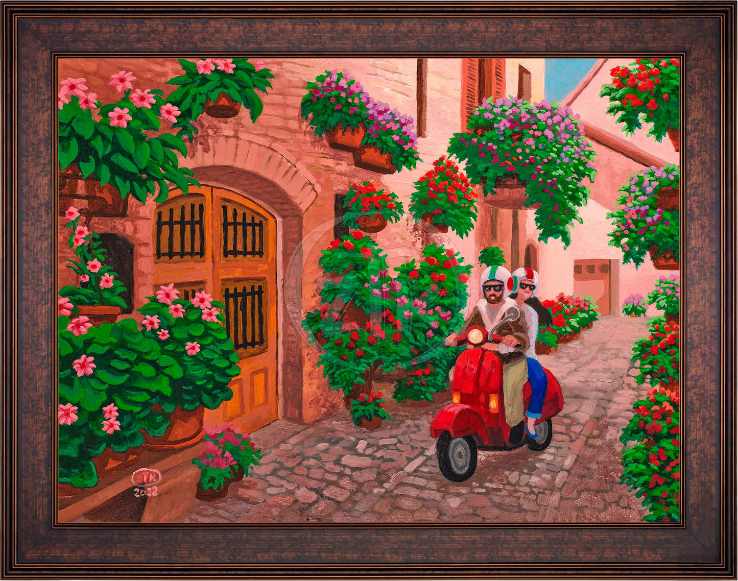 canvas_romrid_galbznpt.jpg