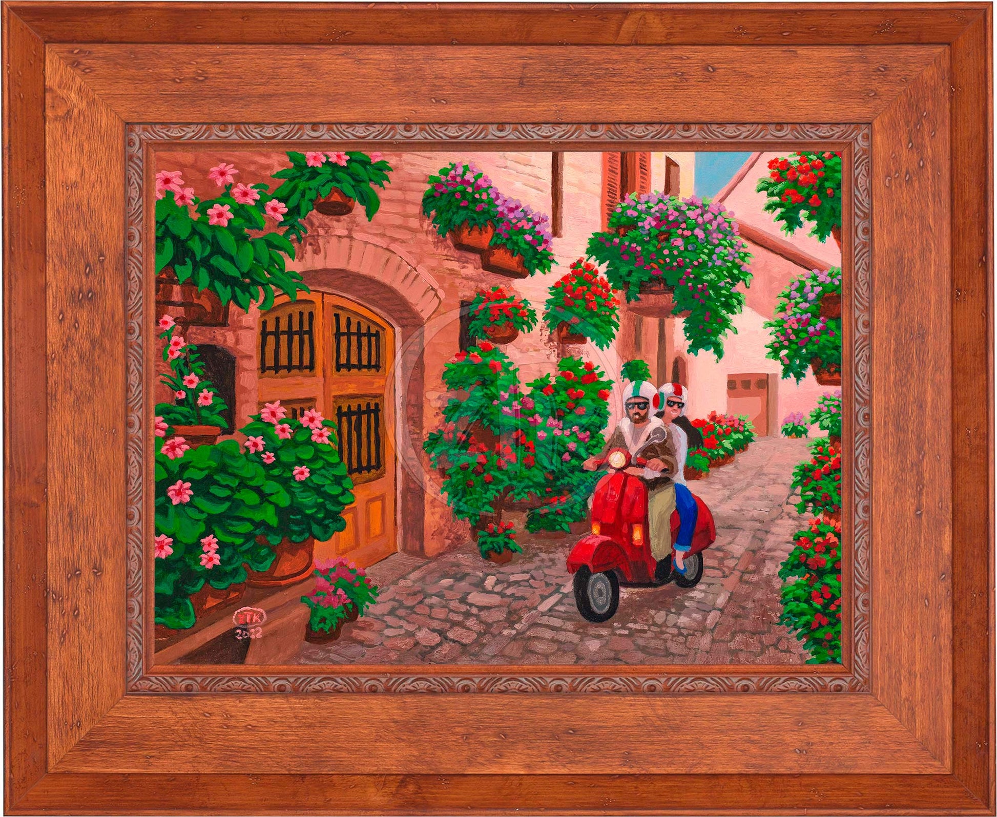 canvas_romrid_rusand.jpg