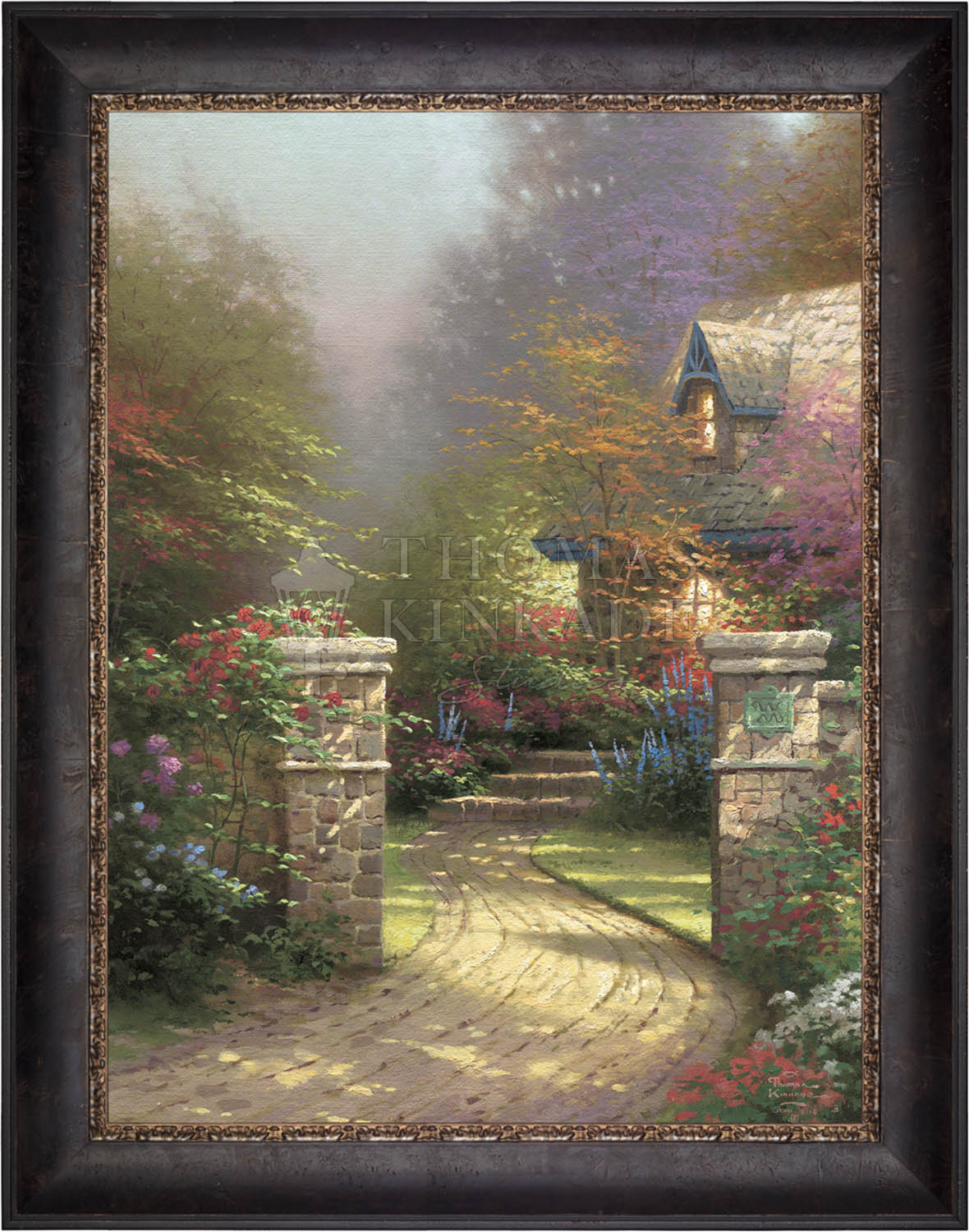 canvas_rosega_cabernet-2.jpg
