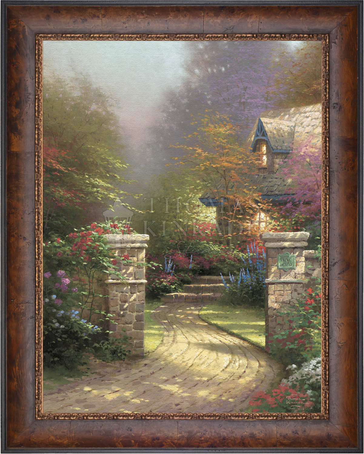 canvas_rosega_caramel-2.jpg