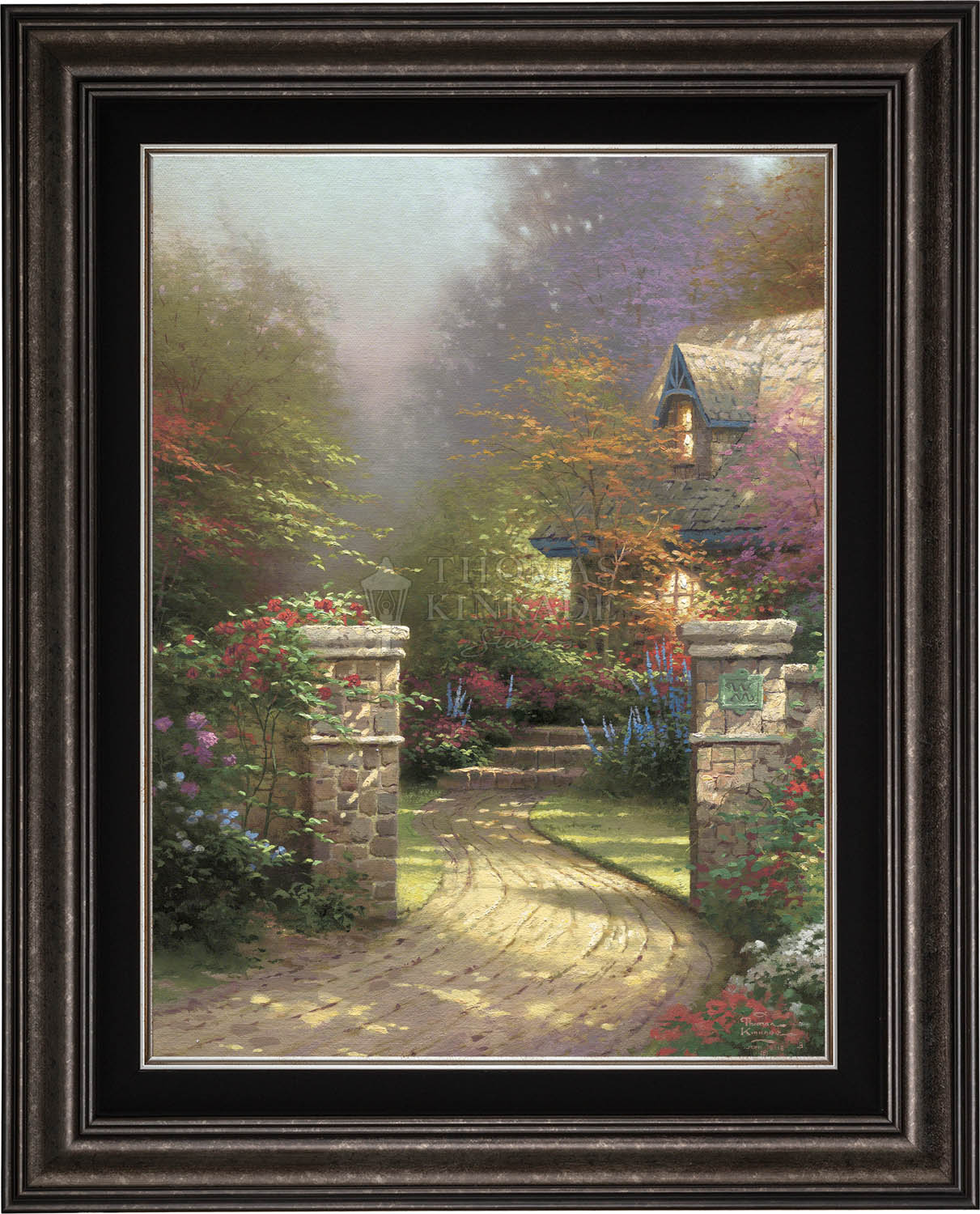 canvas_rosega_drkptr-2.jpg