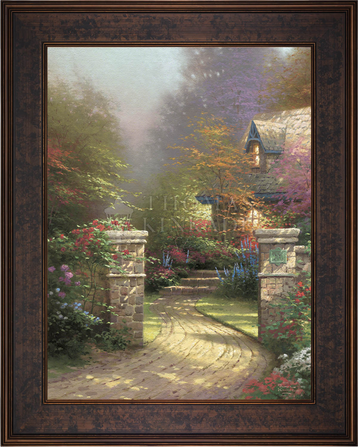 canvas_rosega_galbzn-2.jpg