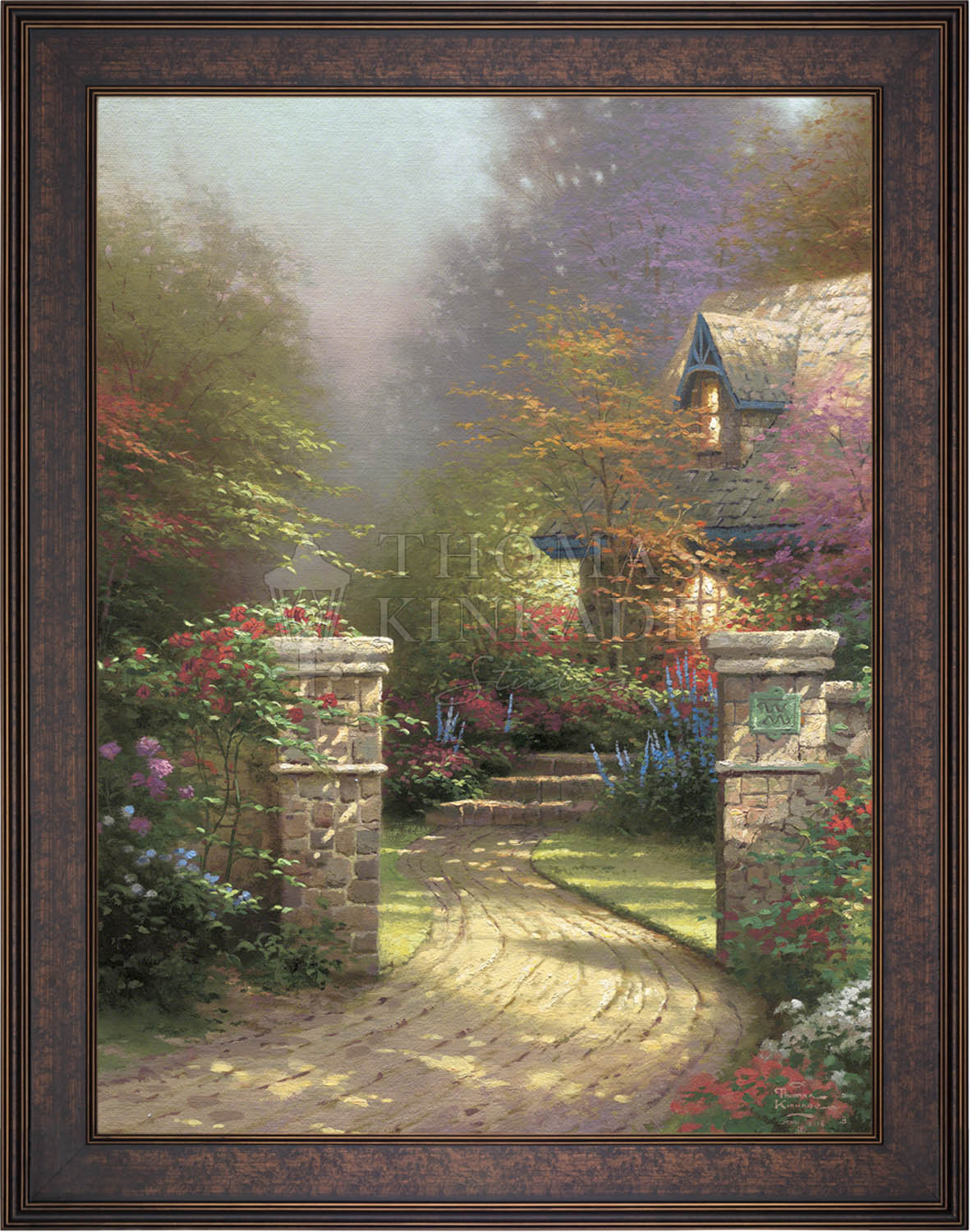 canvas_rosega_galbznpt-2.jpg