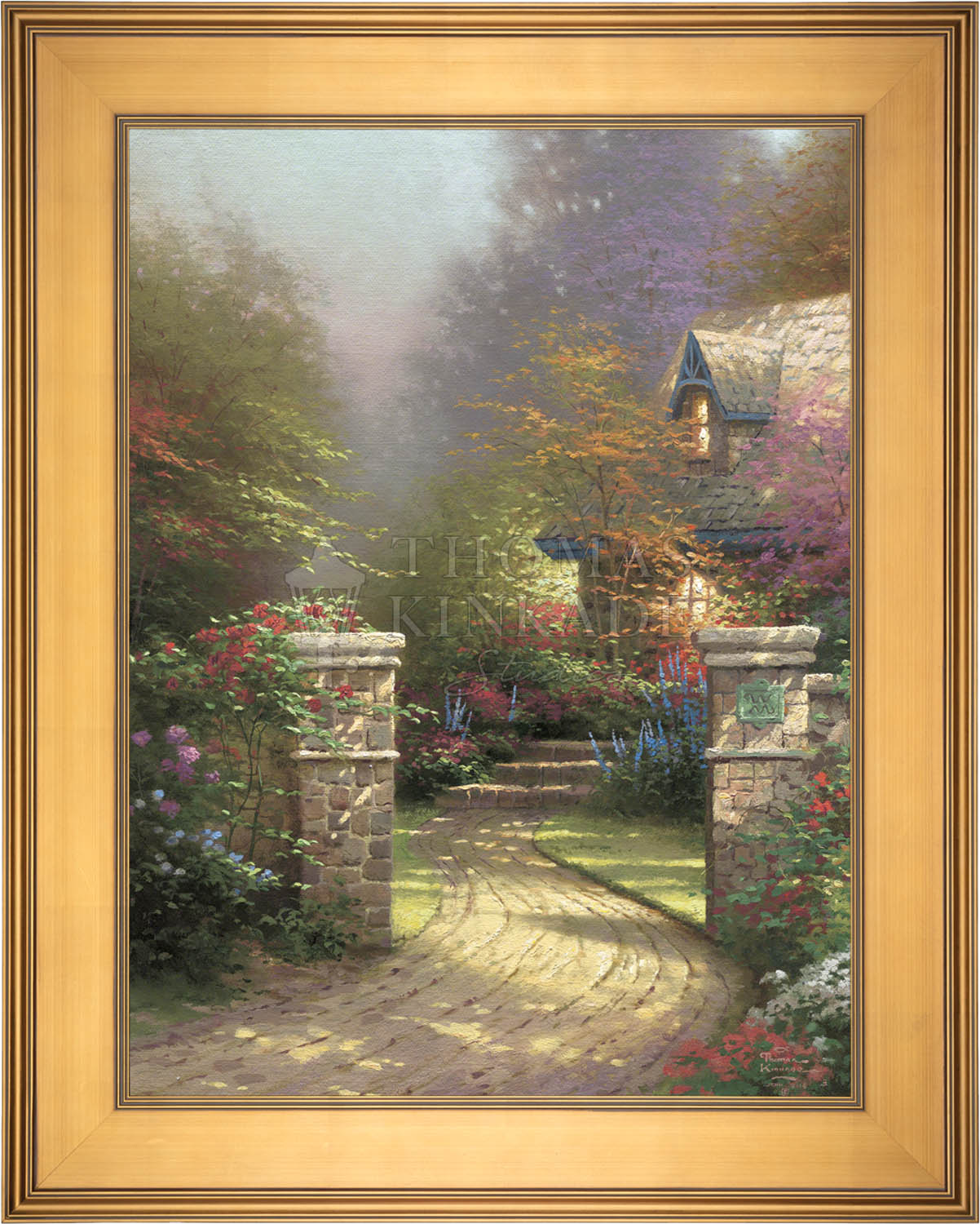canvas_rosega_galgld-2.jpg