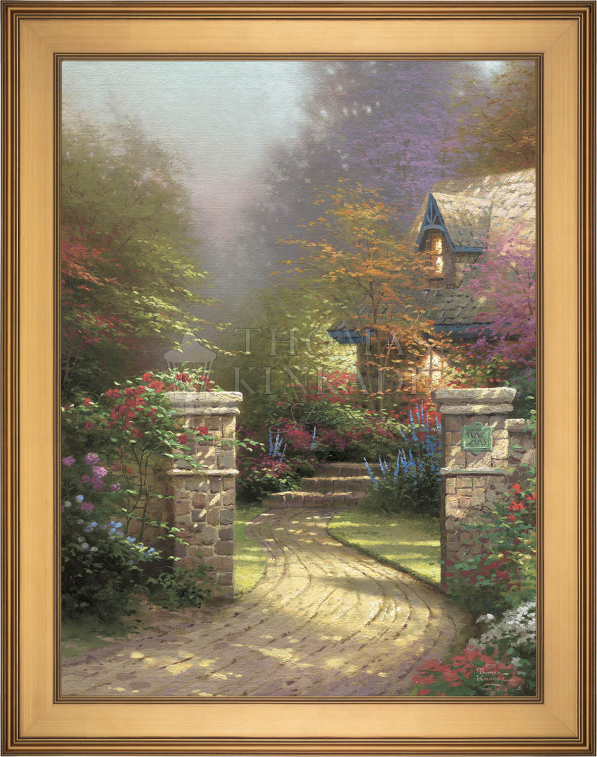 canvas_rosega_galgldpt-2.jpg