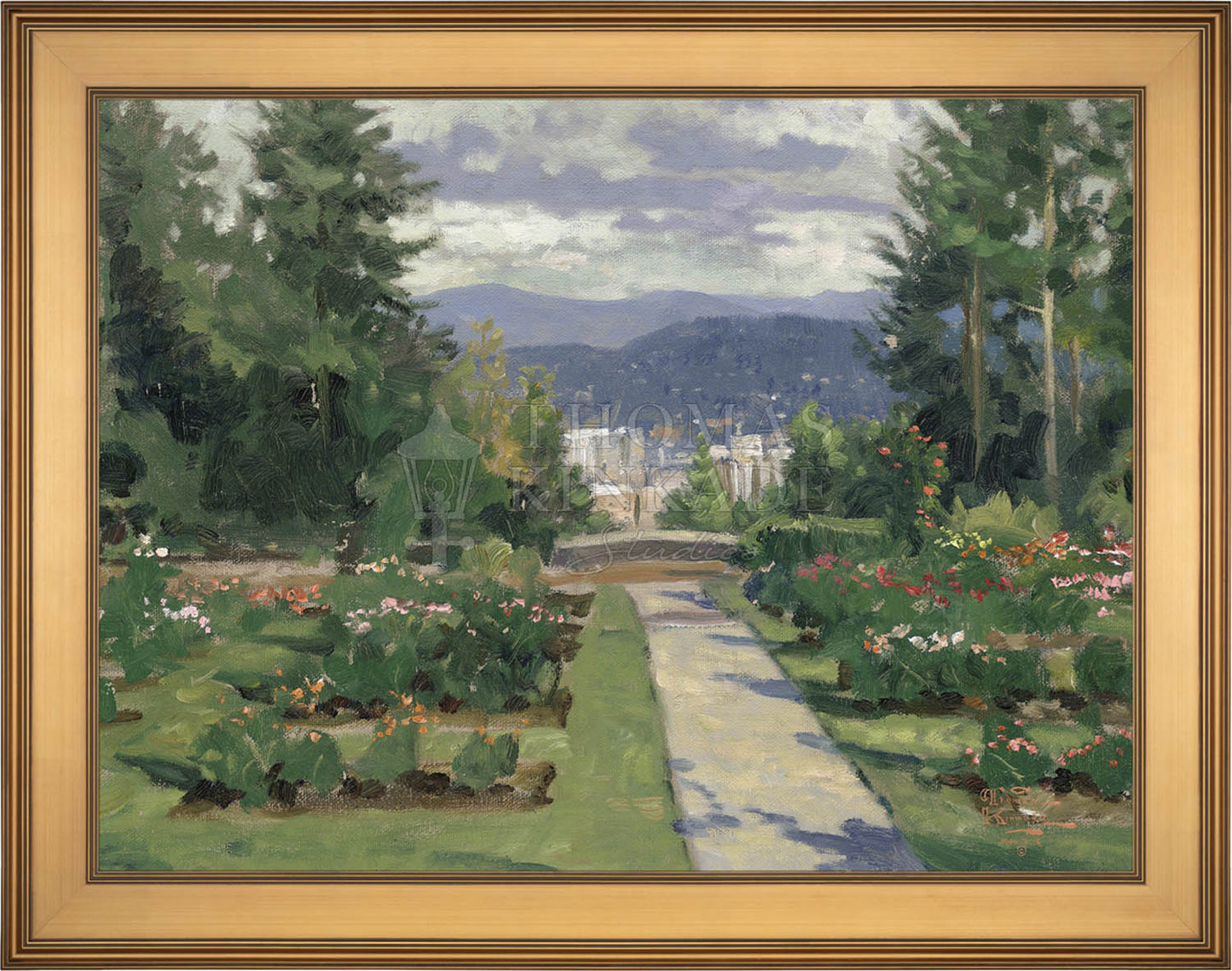 canvas_rosegr_galgldpt-3.jpg