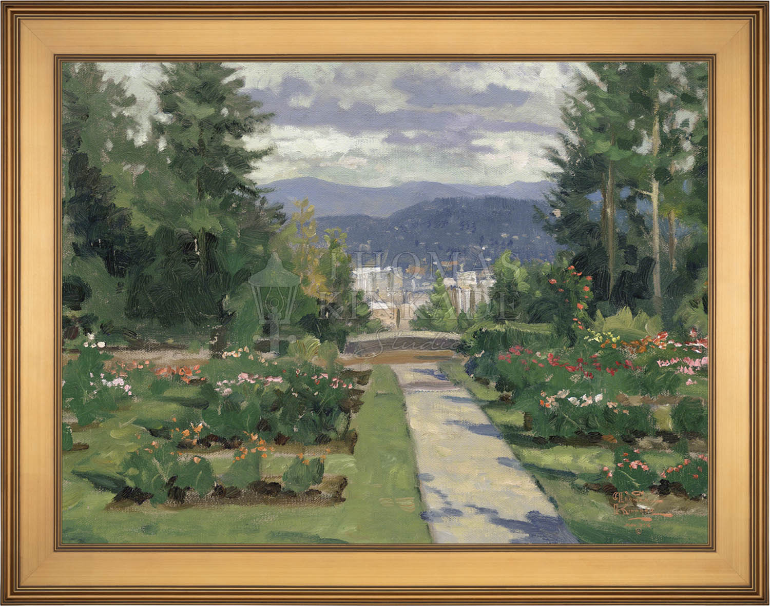 canvas_rosegr_galgldpt-3.jpg