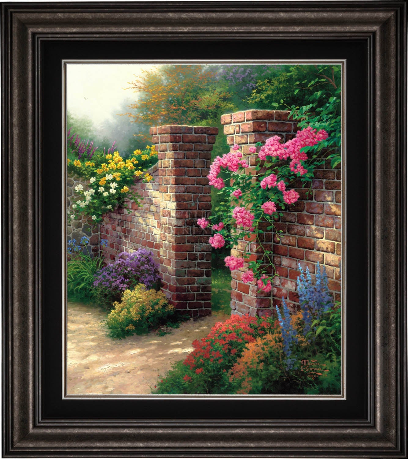 canvas_rosgar_drkptr-11.jpg