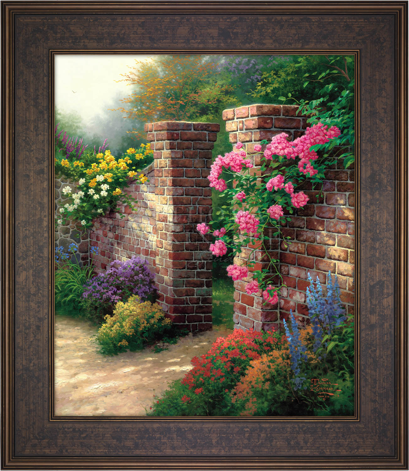 canvas_rosgar_galbzn-3.jpg