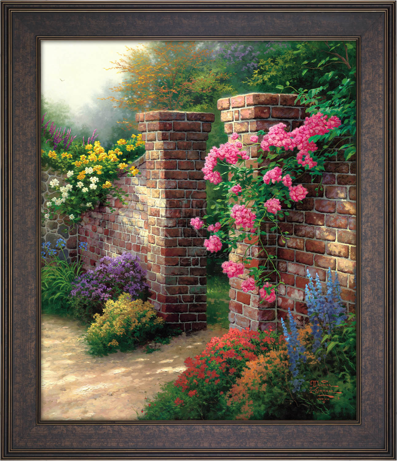 canvas_rosgar_galbznpt-3.jpg