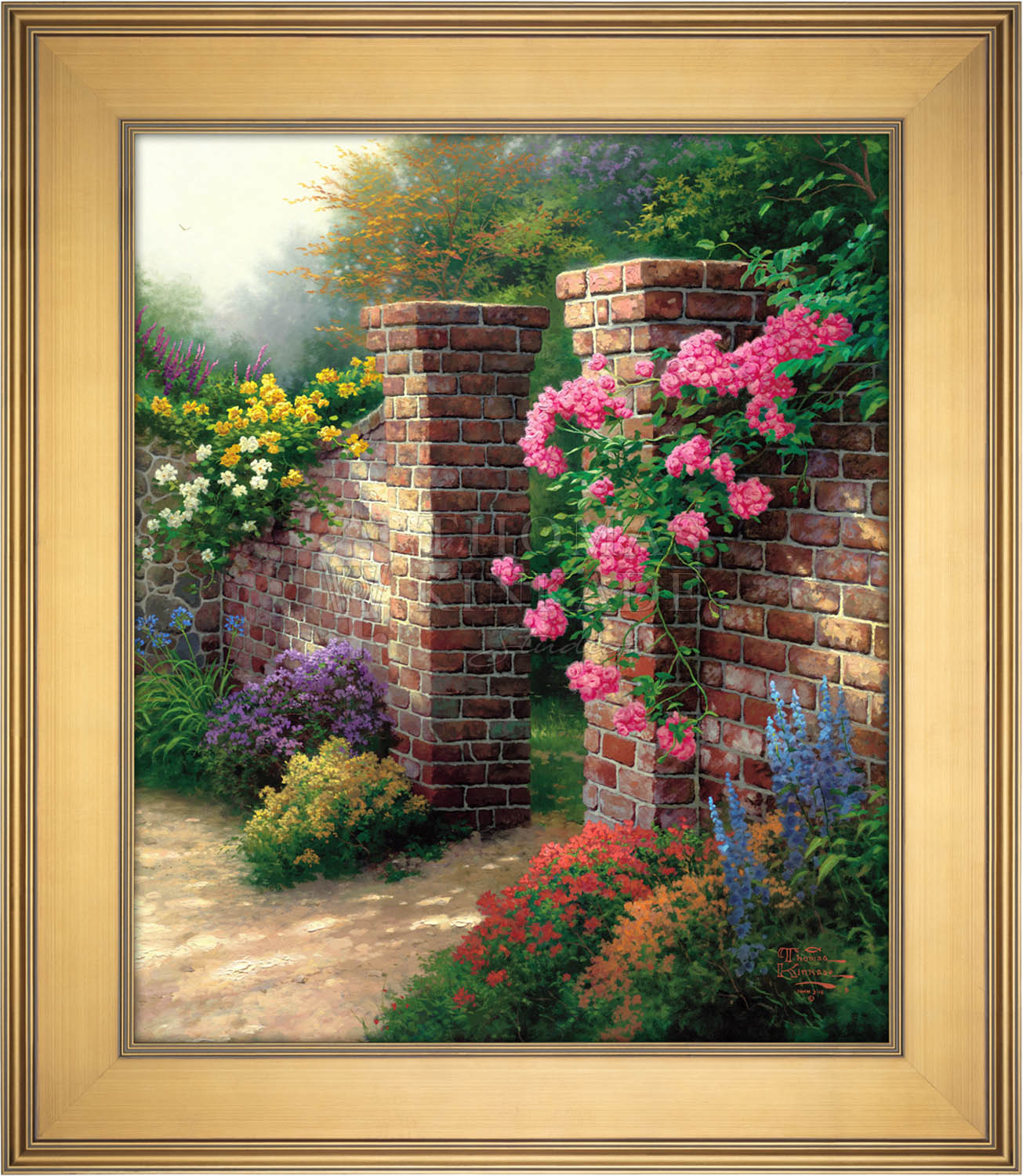 canvas_rosgar_galgld-3.jpg