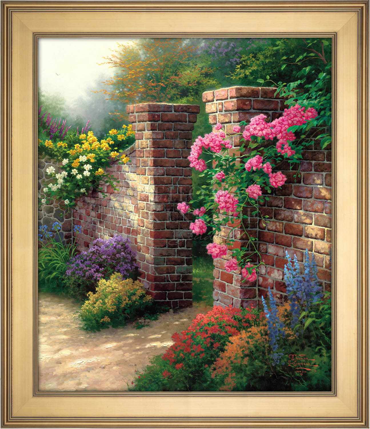 canvas_rosgar_galgldpt-3.jpg