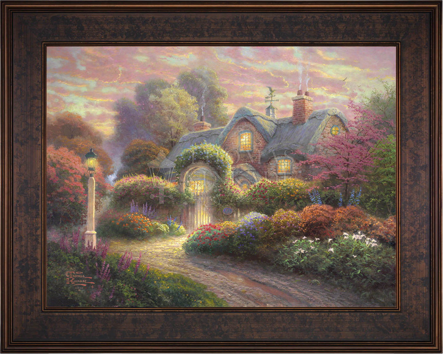 canvas_rsbcot_galbzn-3.jpg