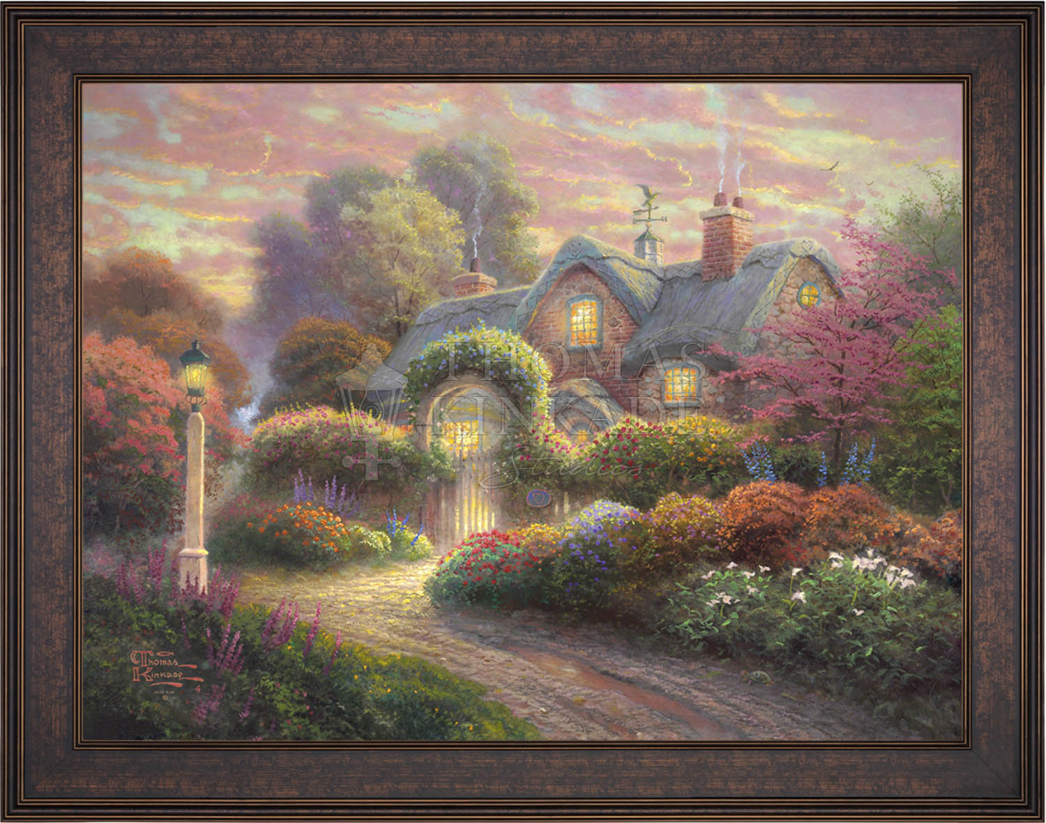 canvas_rsbcot_galbznpt-3.jpg