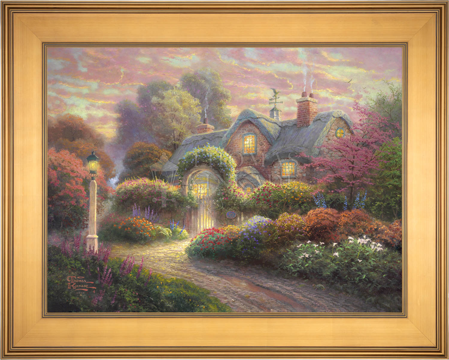 canvas_rsbcot_galgld-3.jpg