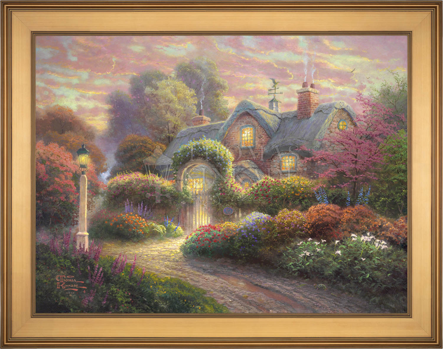 canvas_rsbcot_galgldpt-3.jpg