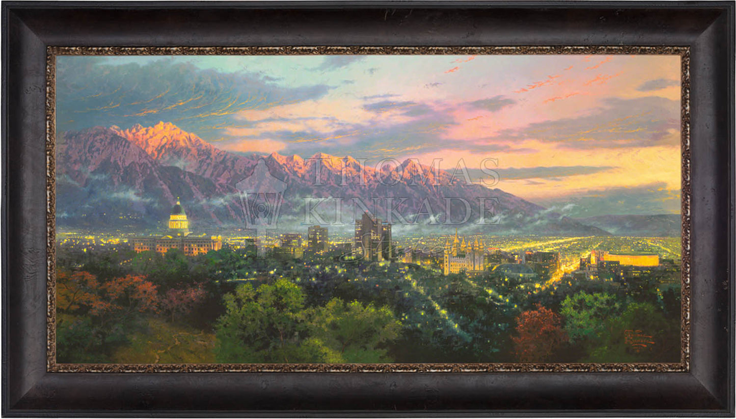 canvas_sallak_cabernet-4.jpg