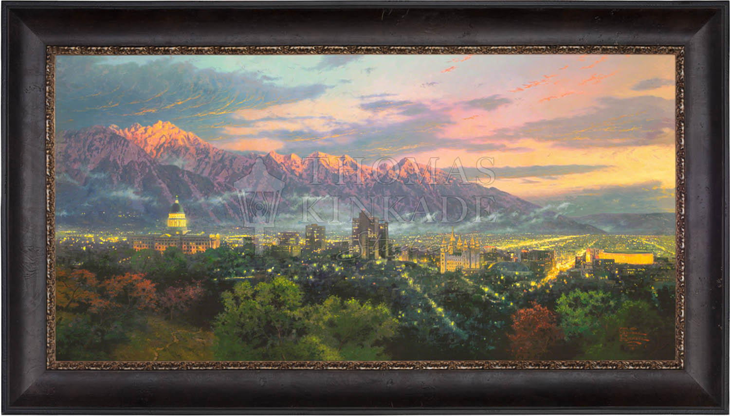 canvas_sallak_cabernet-4.jpg