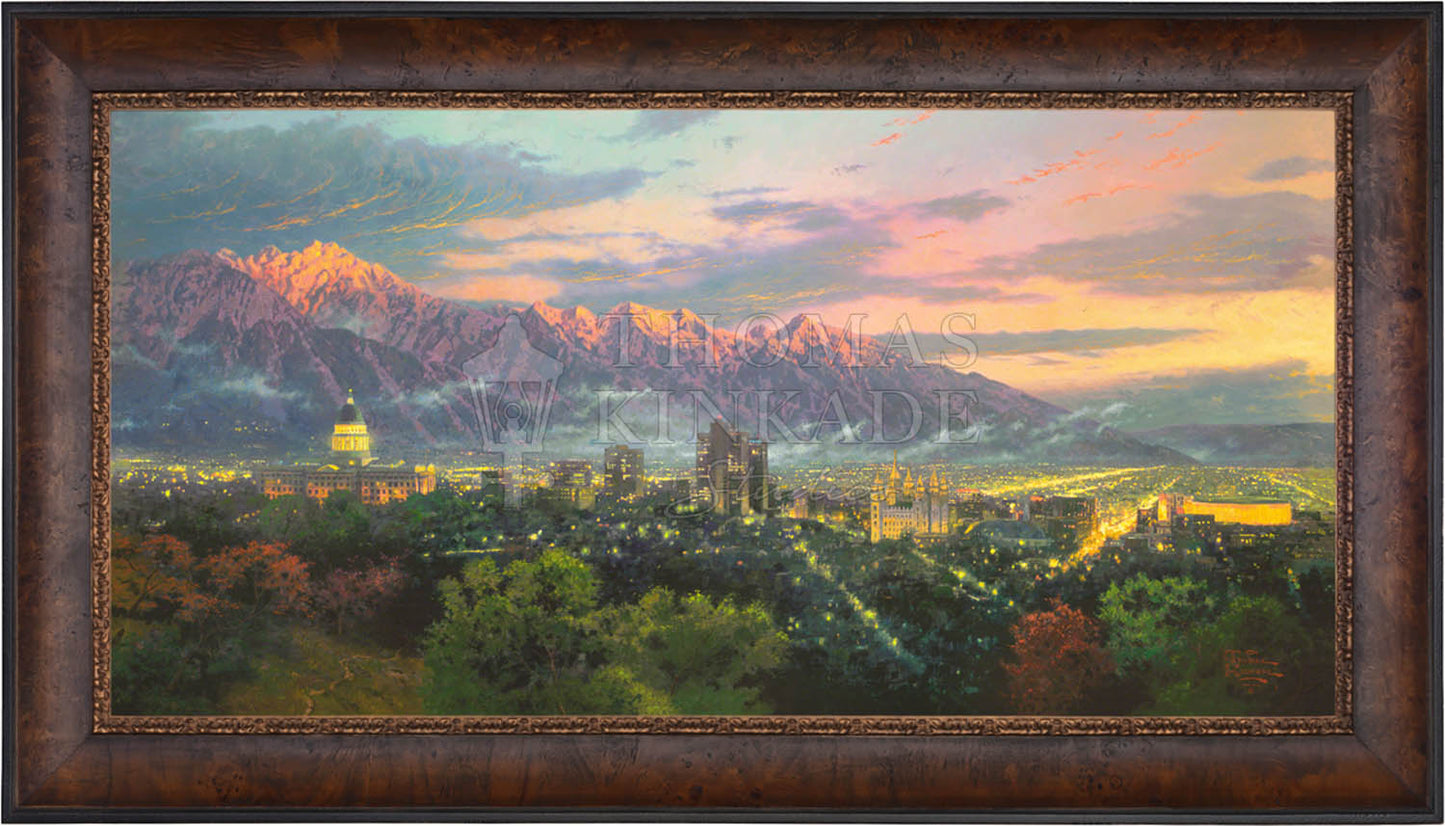 canvas_sallak_caramel-4.jpg