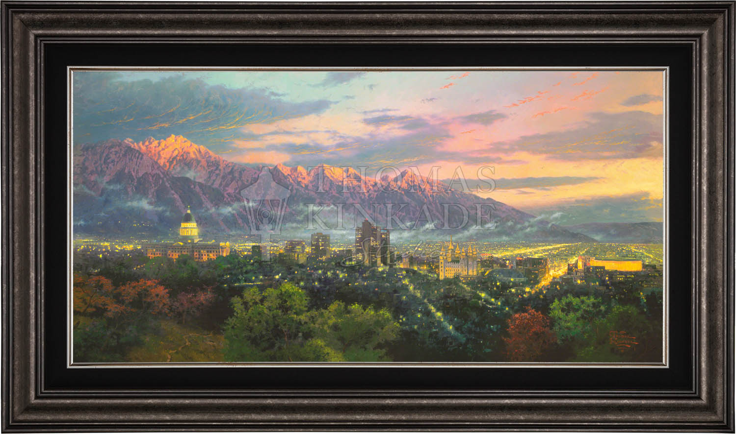 canvas_sallak_drkptr-9.jpg