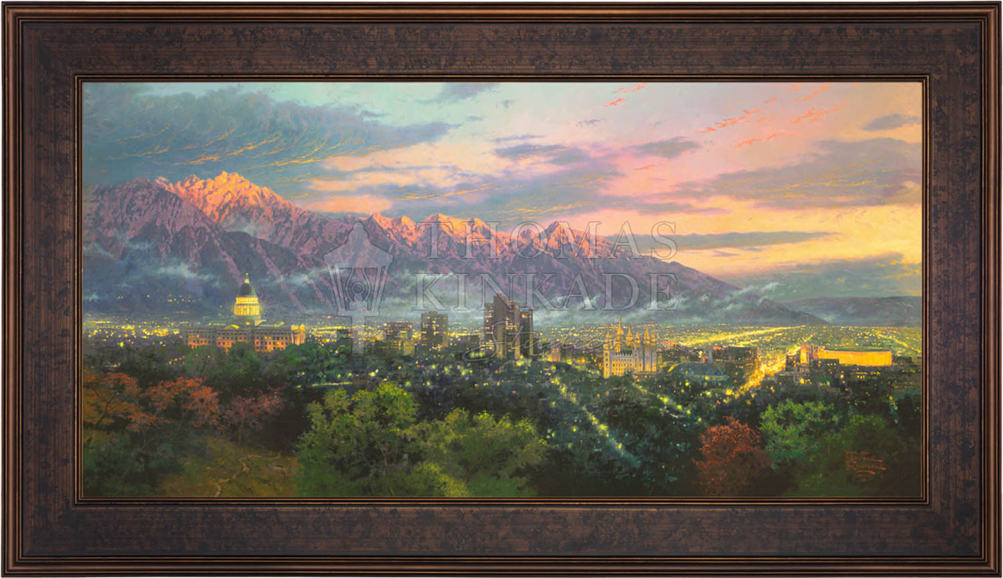 canvas_sallak_galbzn-4.jpg